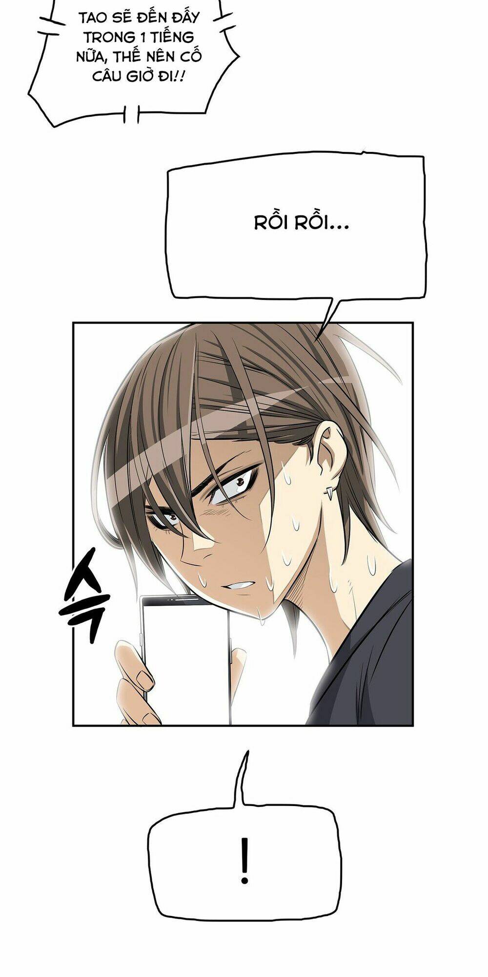 câu lạc bộ sa đoạ chapter 10 26