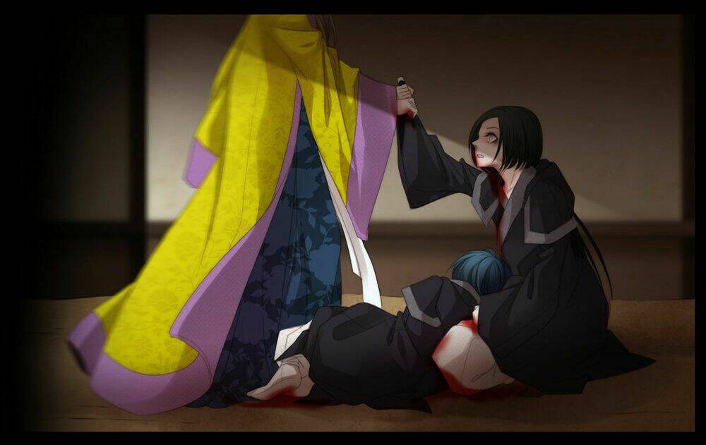 12 nights chapter 2 48