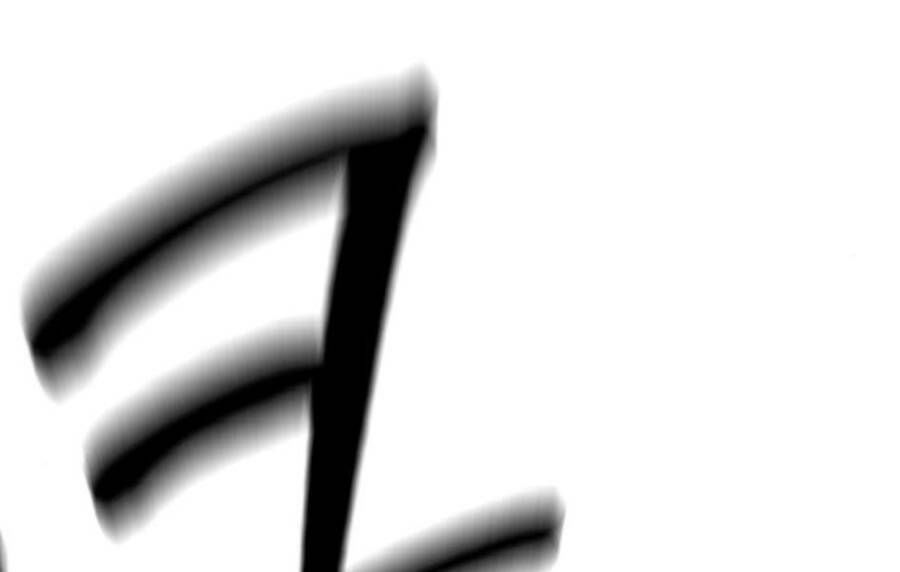 Hoa Sơn Tái Xuất chapter 45.5 125