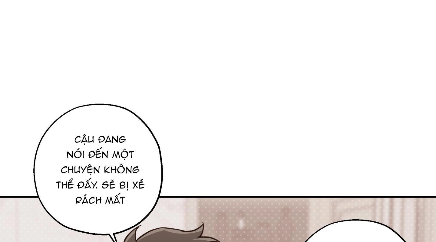 gâu gâu! chapter 55 18