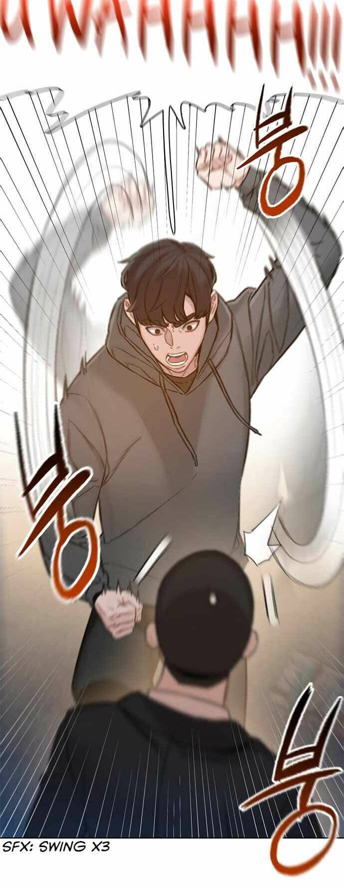 thiền định - samadhi chapter 5 23