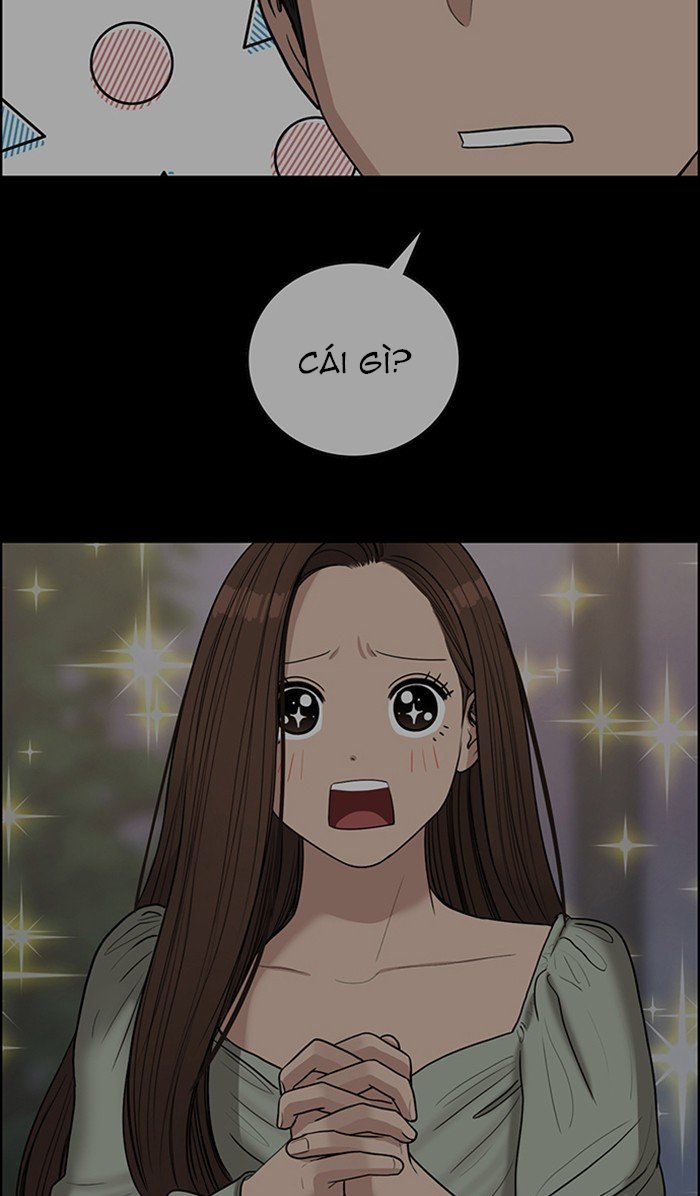 vẻ đẹp đích thực - true beauty chapter 118 50