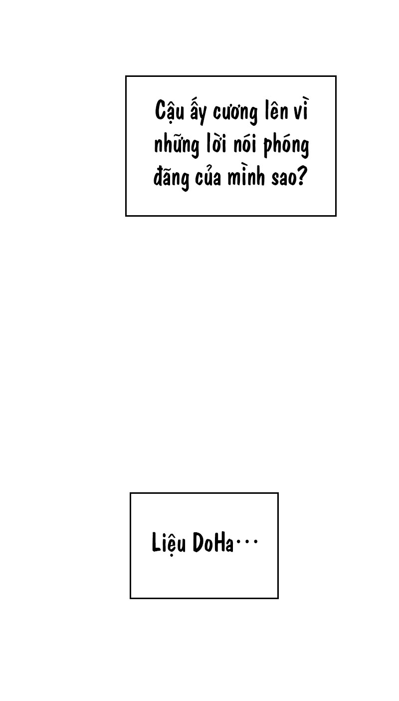 trò chơi dâm đãng chapter 4.1 6