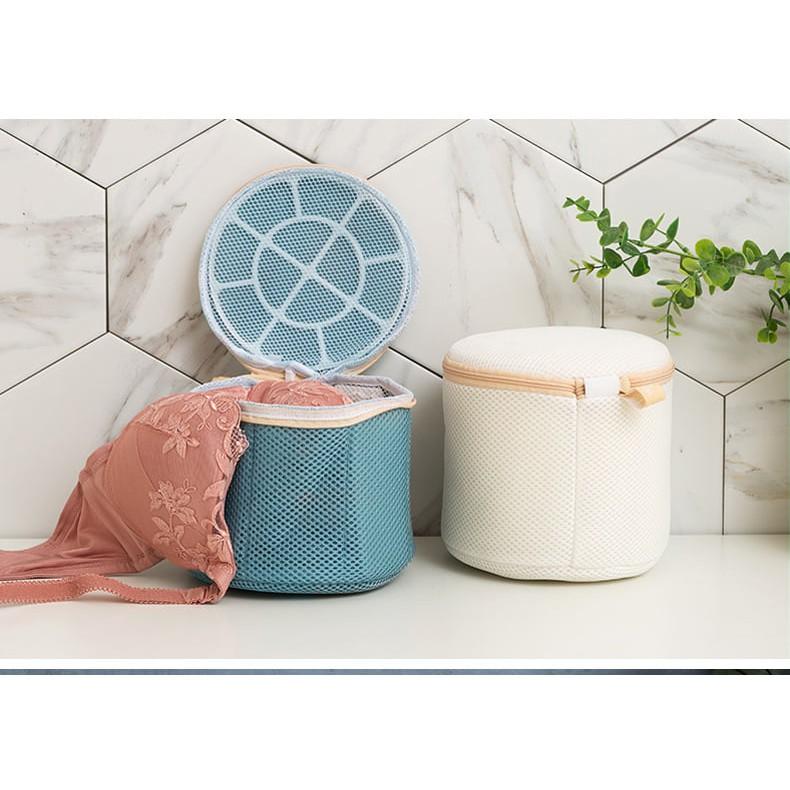 TÚI GIẶT ĐỒ LÓT THÔNG MINH  - Home and Garden