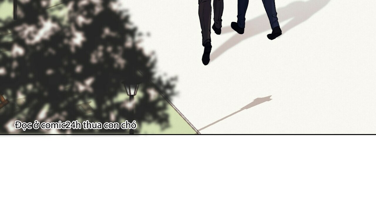 chàng dâu nhà họ kang chapter 2 6