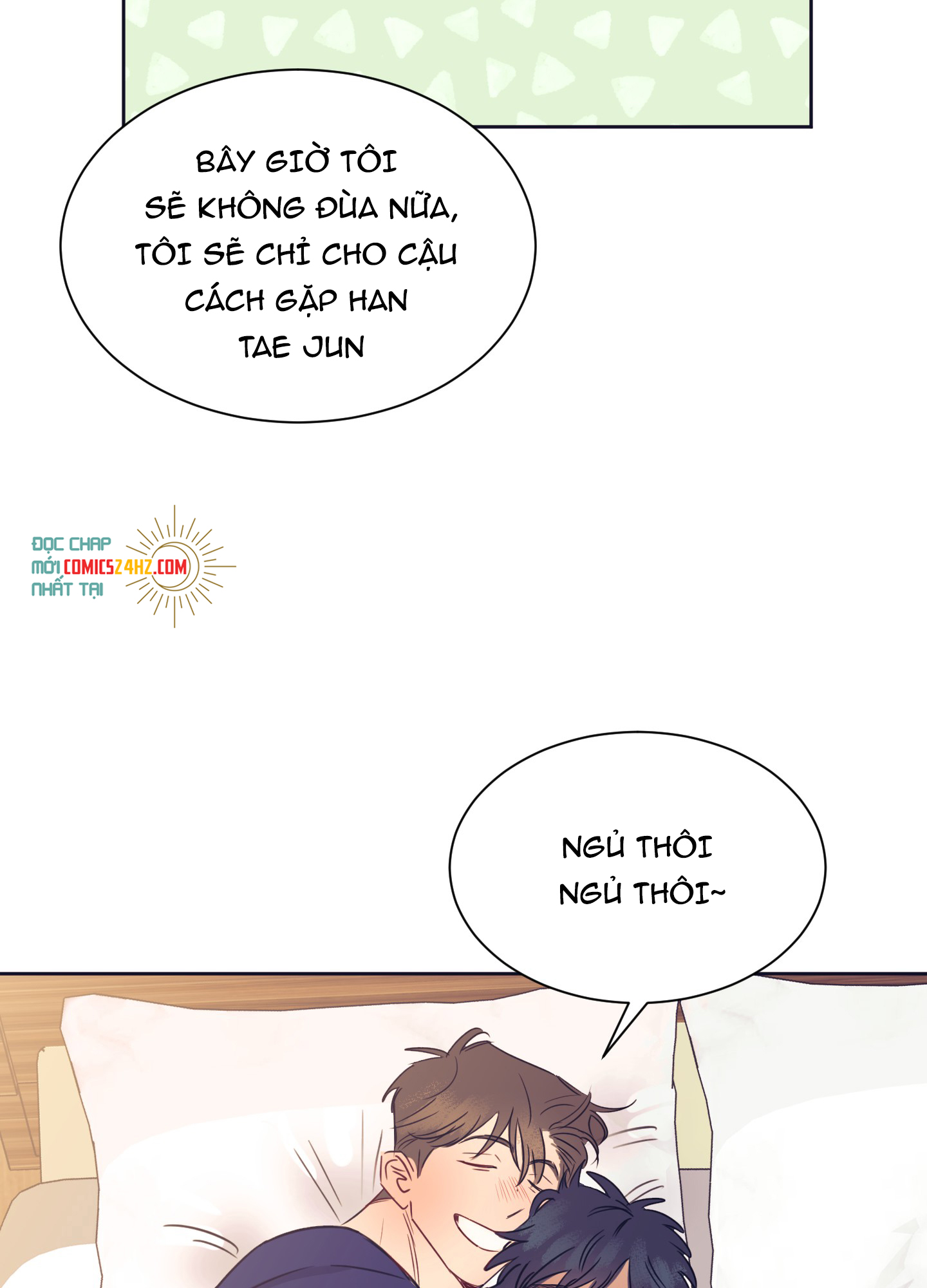 tình yêu lụi tàn chapter 11 29