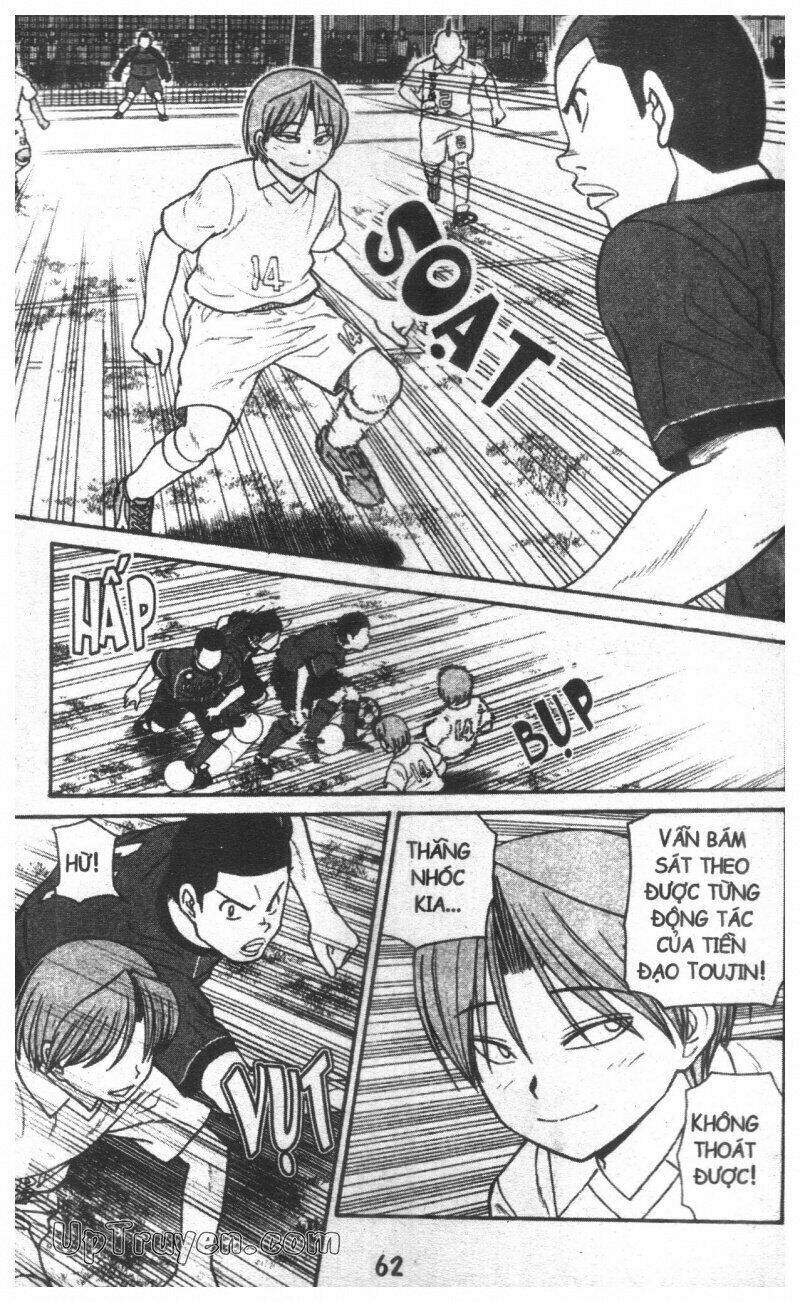 golden age chapter 6 63