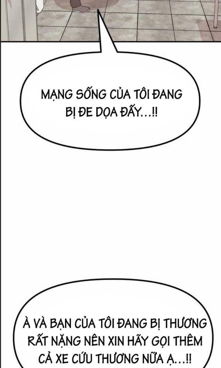 bạn trai võ sĩ chapter 85 5