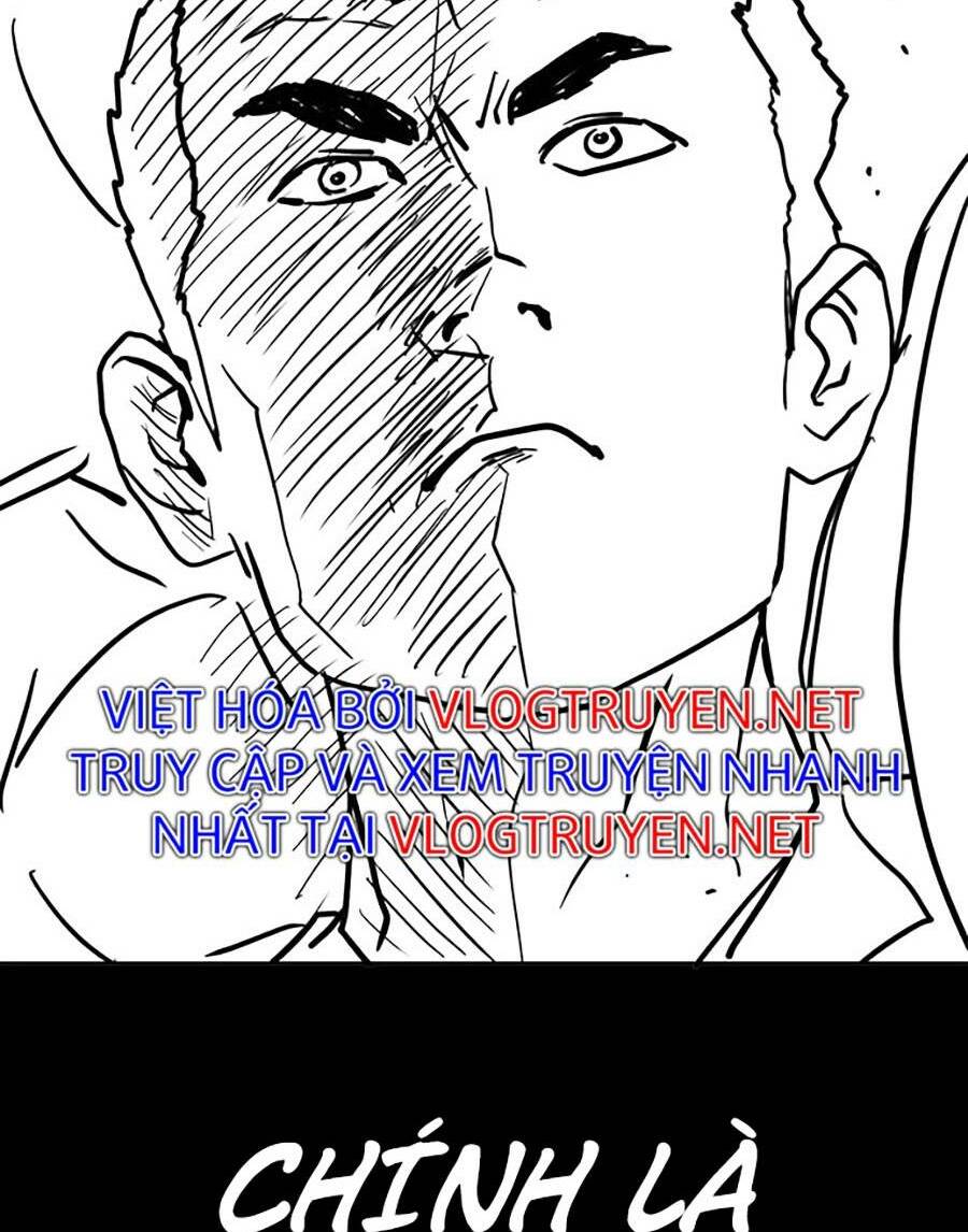 Cách chiến thắng trận đấu chapter 134.1 171