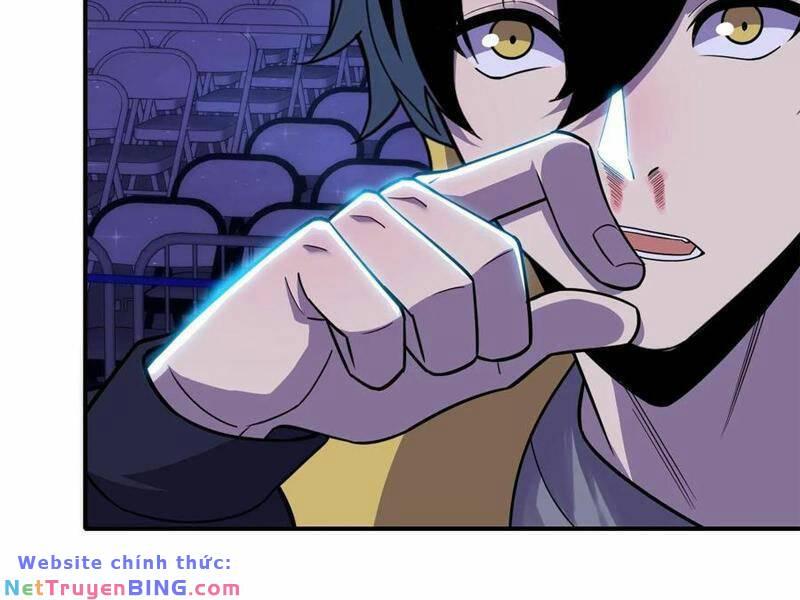 nhìn thấy thanh máu, ta xử tội thần linh chapter 161 27