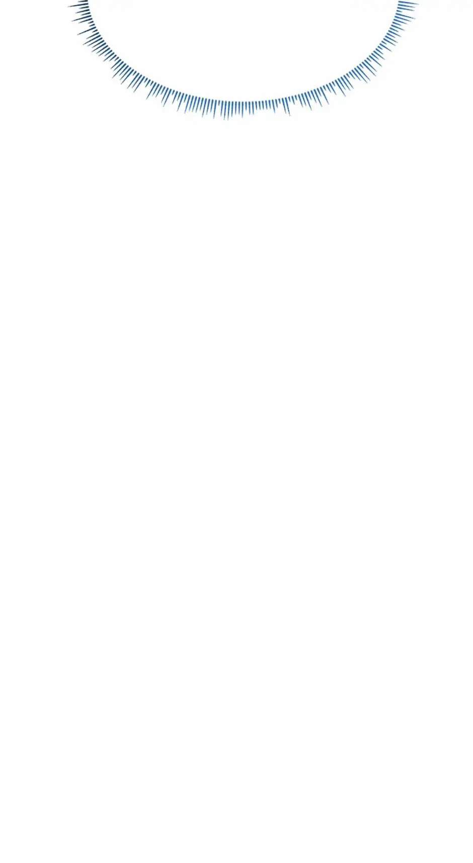 thiếu tôi là sếp mất ngủ ngay chapter 34.2 13