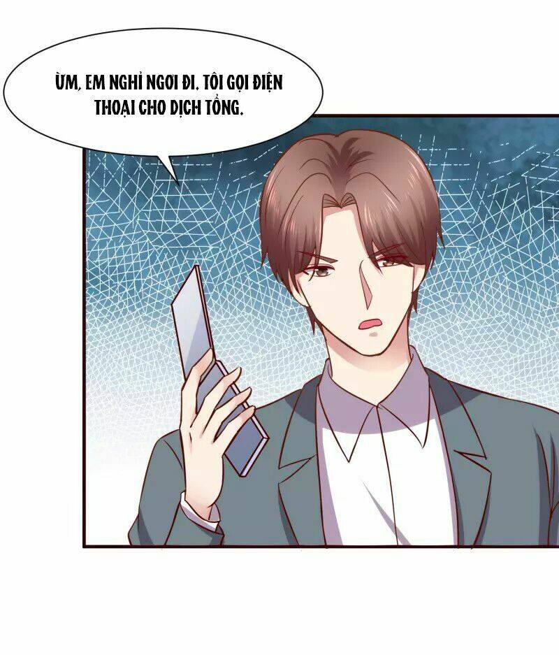 thời gian đều biết chapter 50 36