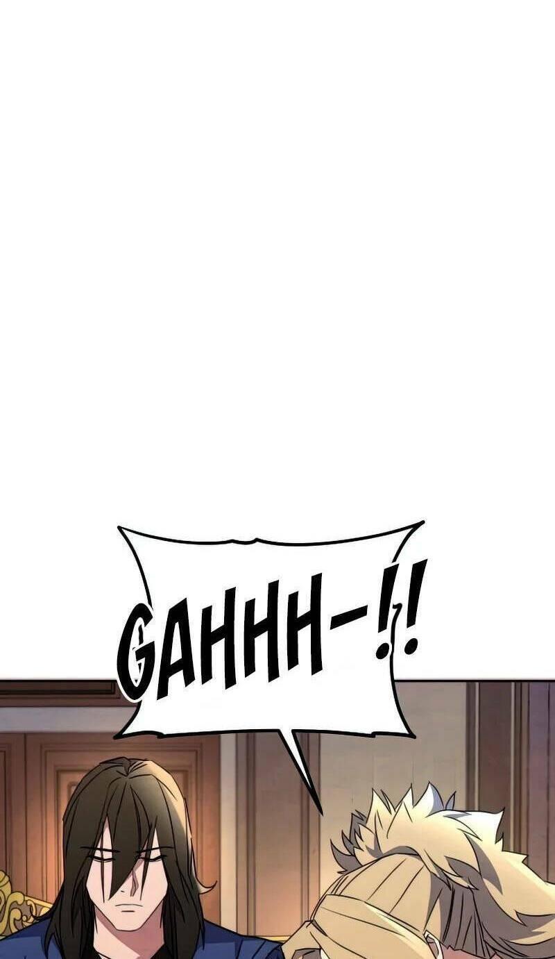 the live chapter 100 22