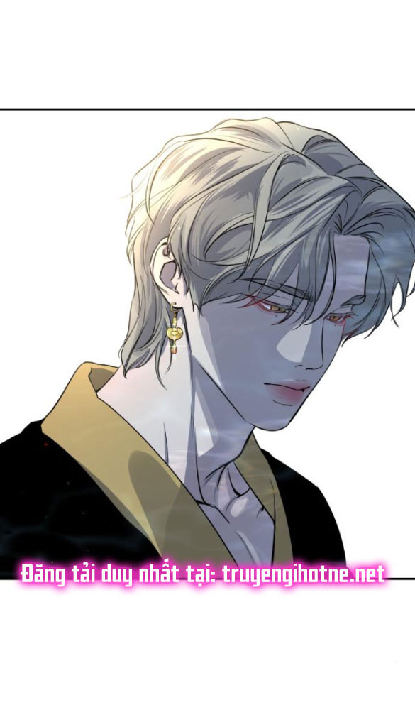 tiên nữ ngoại truyện chapter 25.1 25