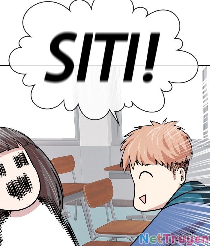 change (jinyuan) ss2 chapter 19 59