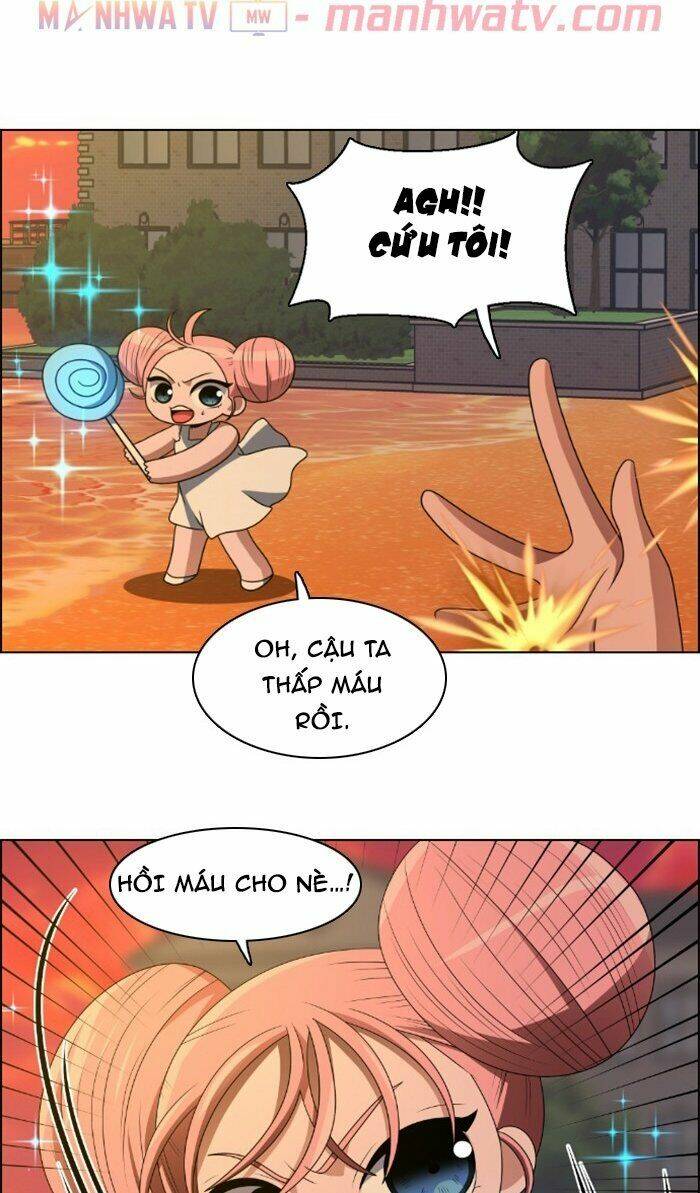 no scope chapter 49 12