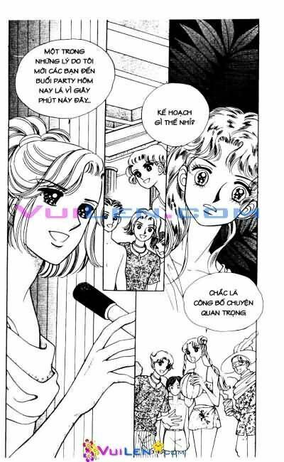 giảm cân để yêu chapter 9 64