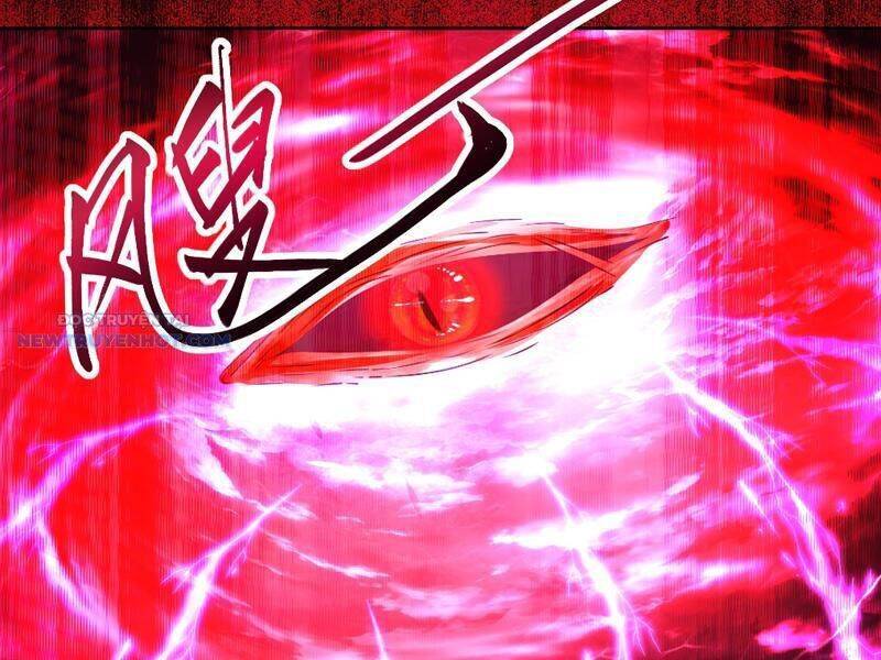 ta thực sự không muốn làm thần tiên chapter 14 93