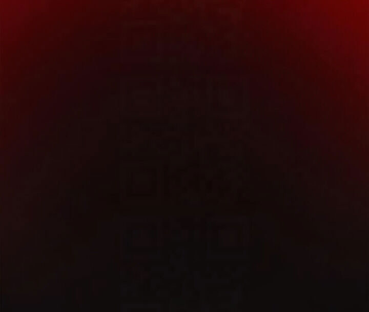 kế hoạch với em gái ngây thơ chapter 8.1 84