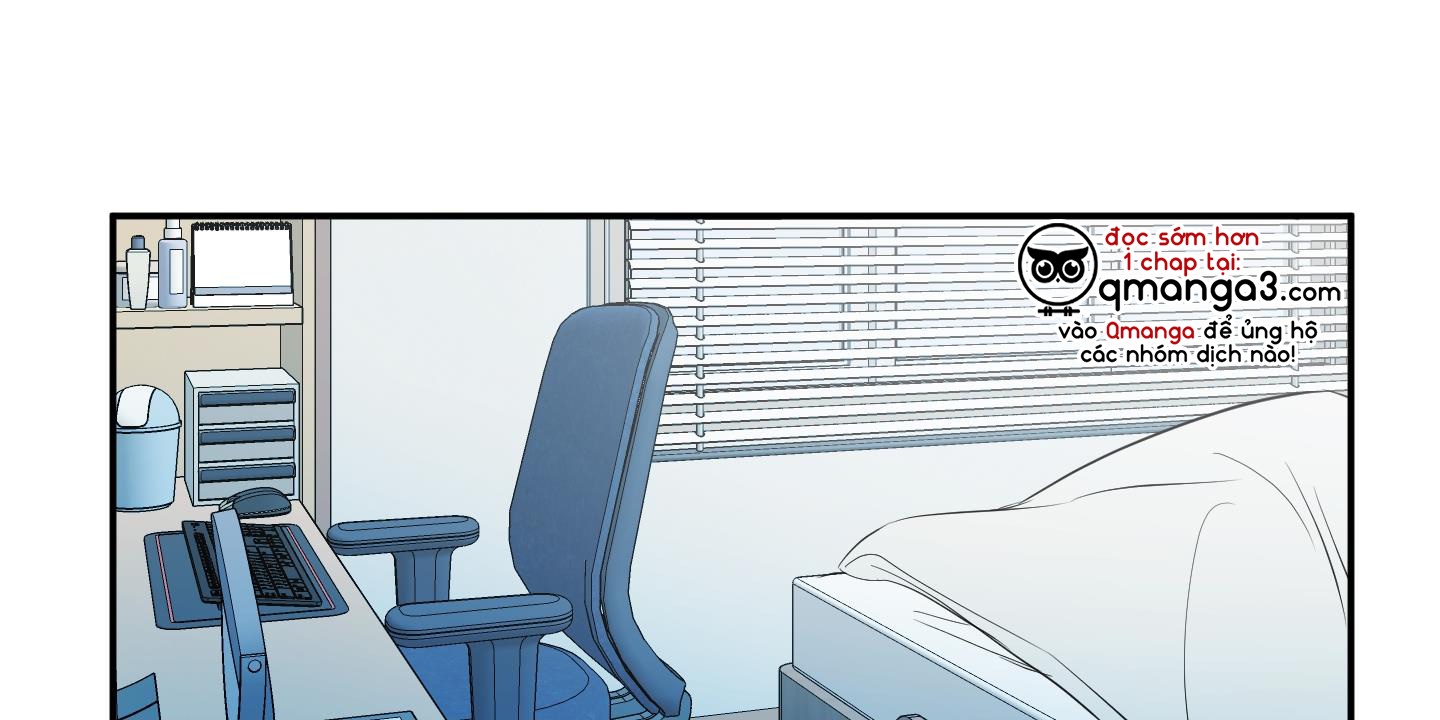 chốn riêng tư chapter 8 8