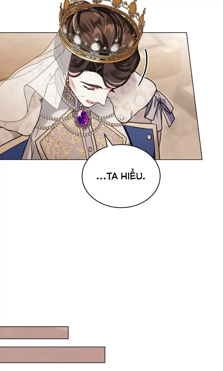 ánh sáng của bình minh chapter 54 54