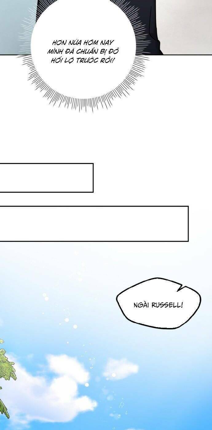 thân gửi nàng bạch tuyết chapter 5 42