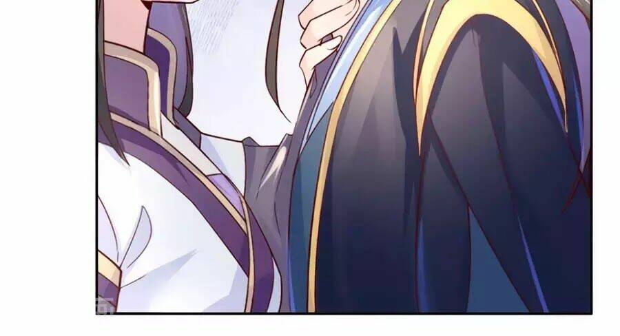 điềm mỹ chi huyết chapter 23 35