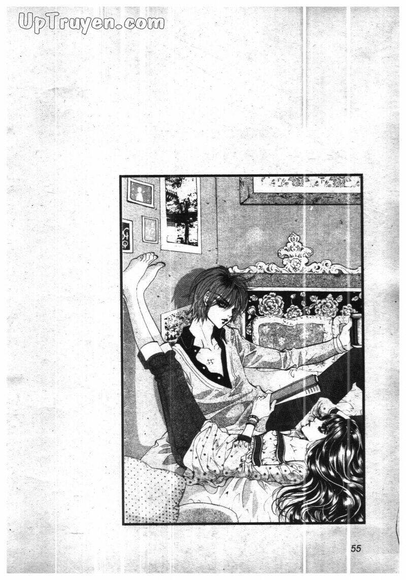 hoàng cung chapter 14 53