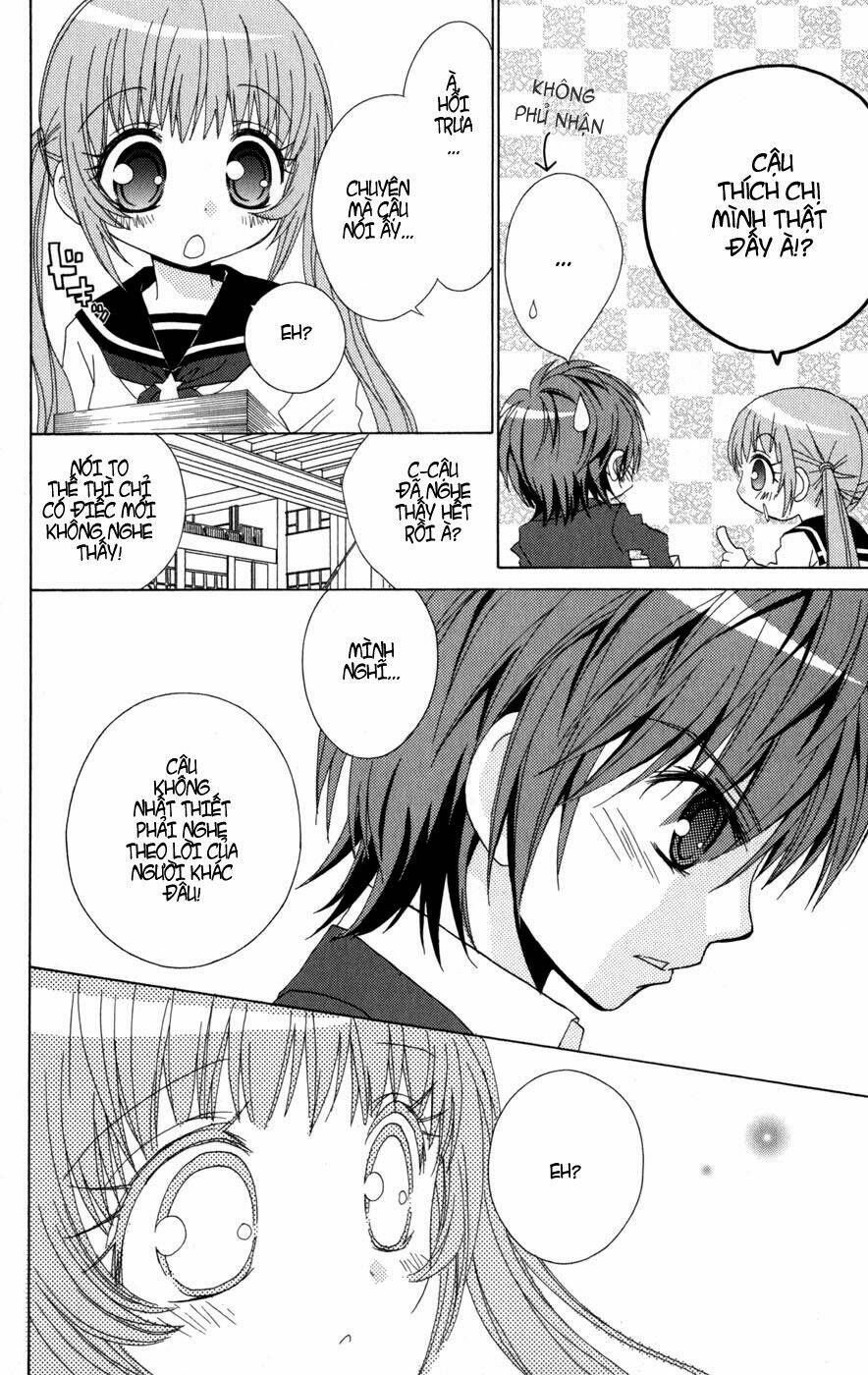 ani complex chapter 4 14