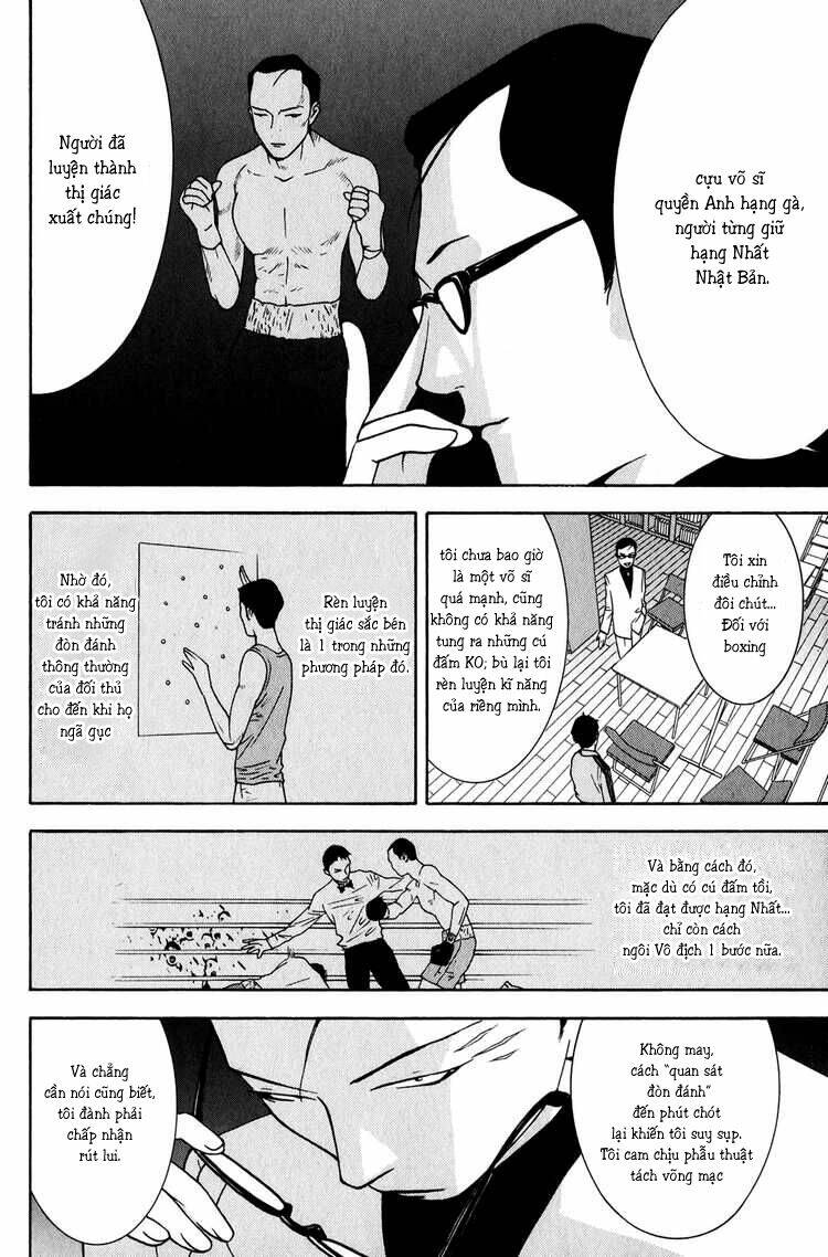 liar game chapter 71 9