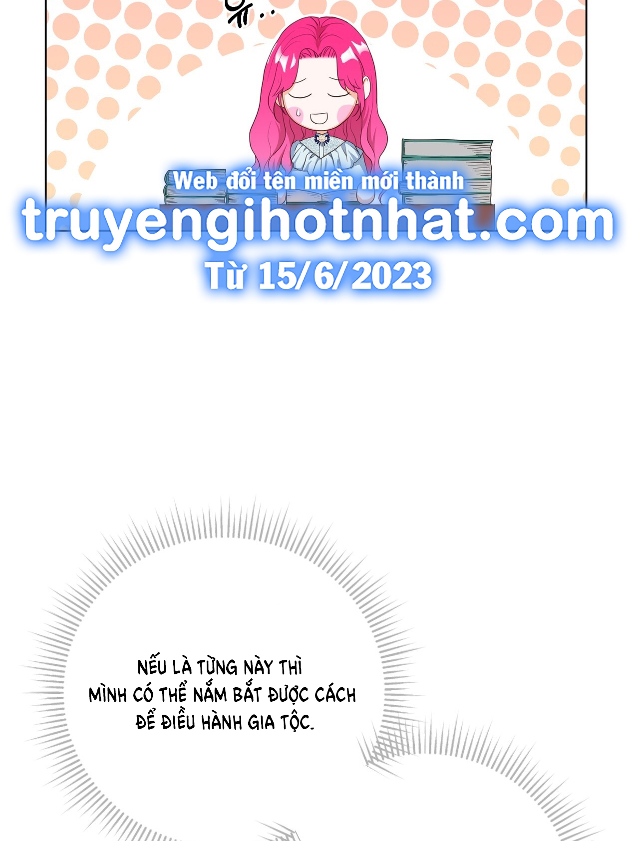 hợp đồng hôn nhân với hai người chồng chapter 7.1 9