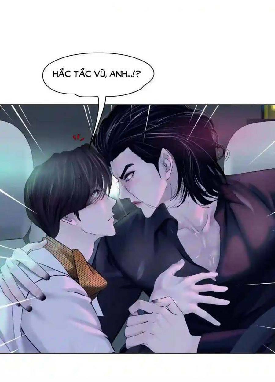 đằng nữ chapter 115 39