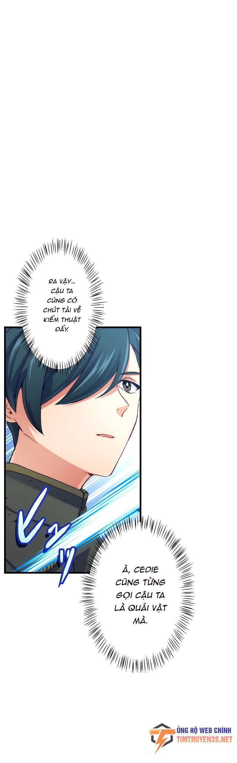 âm dương sư mạnh nhất chuyển sinh chapter 37 41