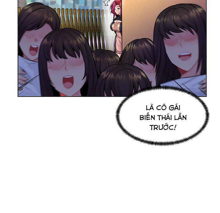 cô giáo biến thái chapter 33 48