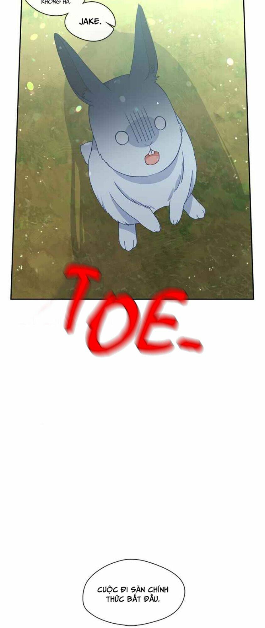 hãy coi chừng ác nữ chapter 43 43