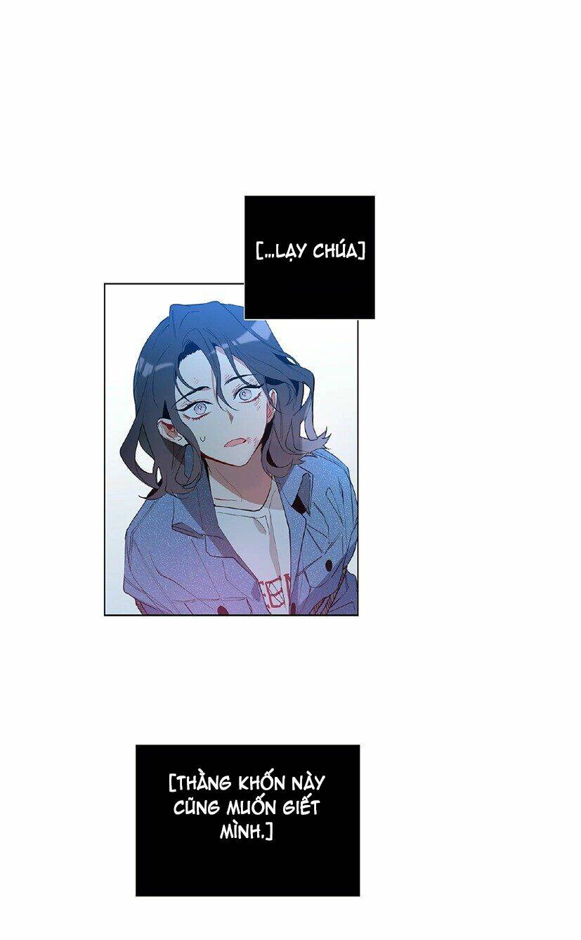 angel's use chapter 1 45