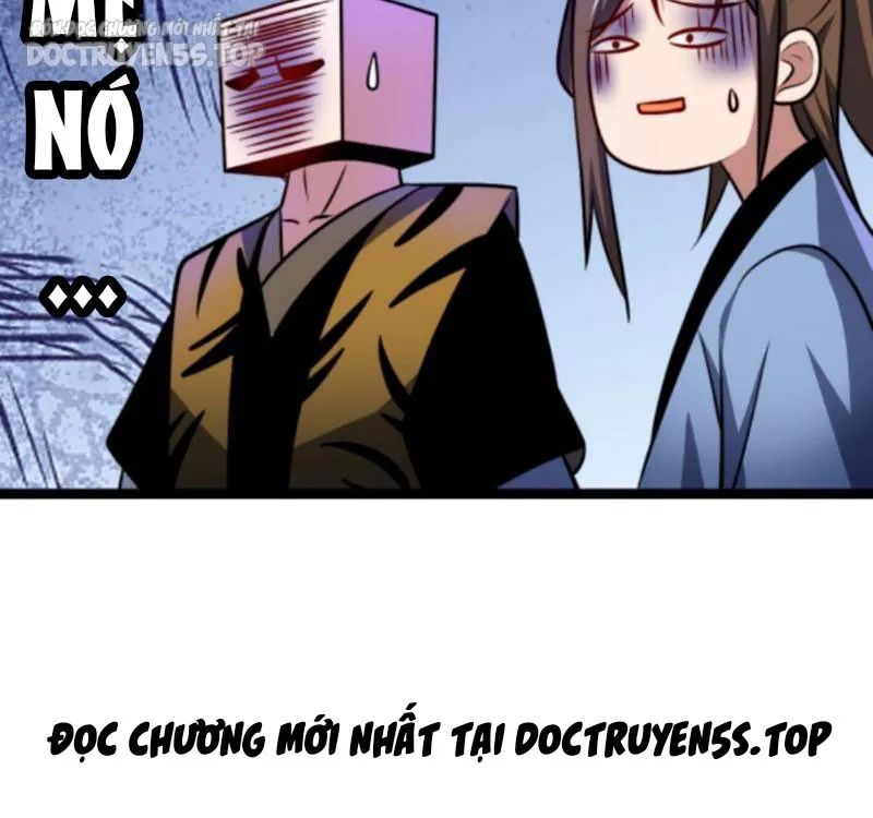 huyền huyễn: ta bắt đầu vô địch từ bại gia chapter 112 45