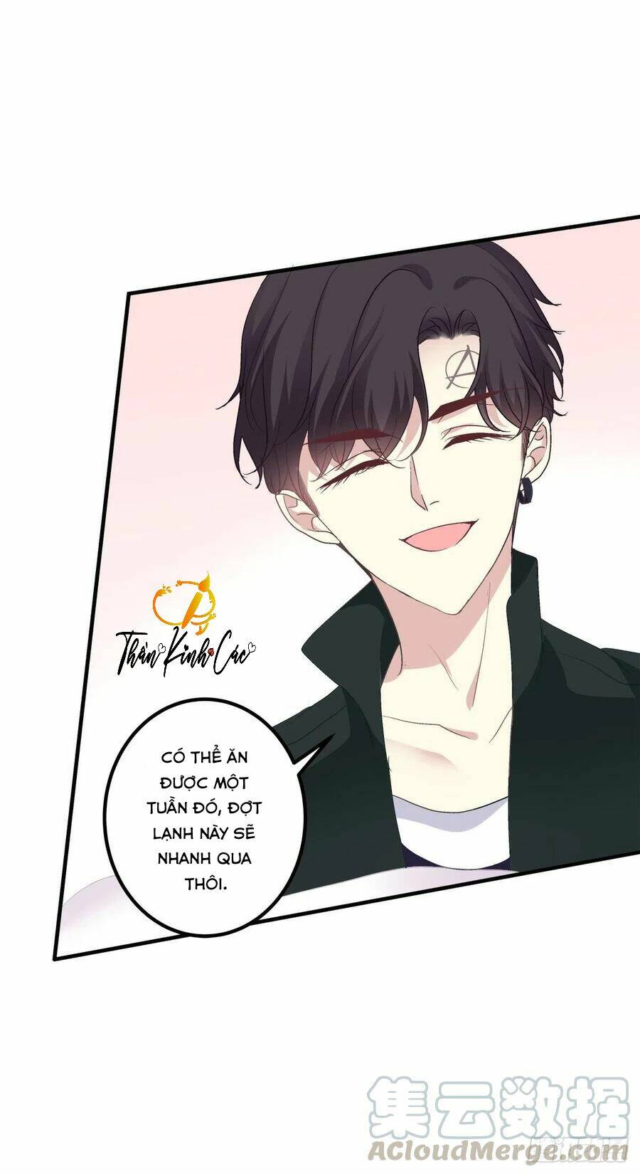 toàn bộ nắm trong tay chapter 70 5