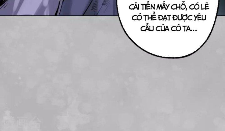 Tạng Phong Hành chapter 102 20