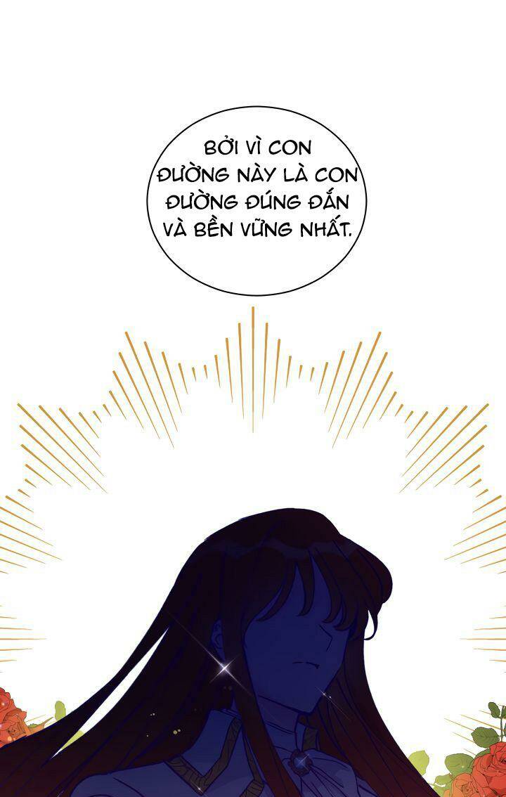 cái chết của lamia orphe chapter 36 26