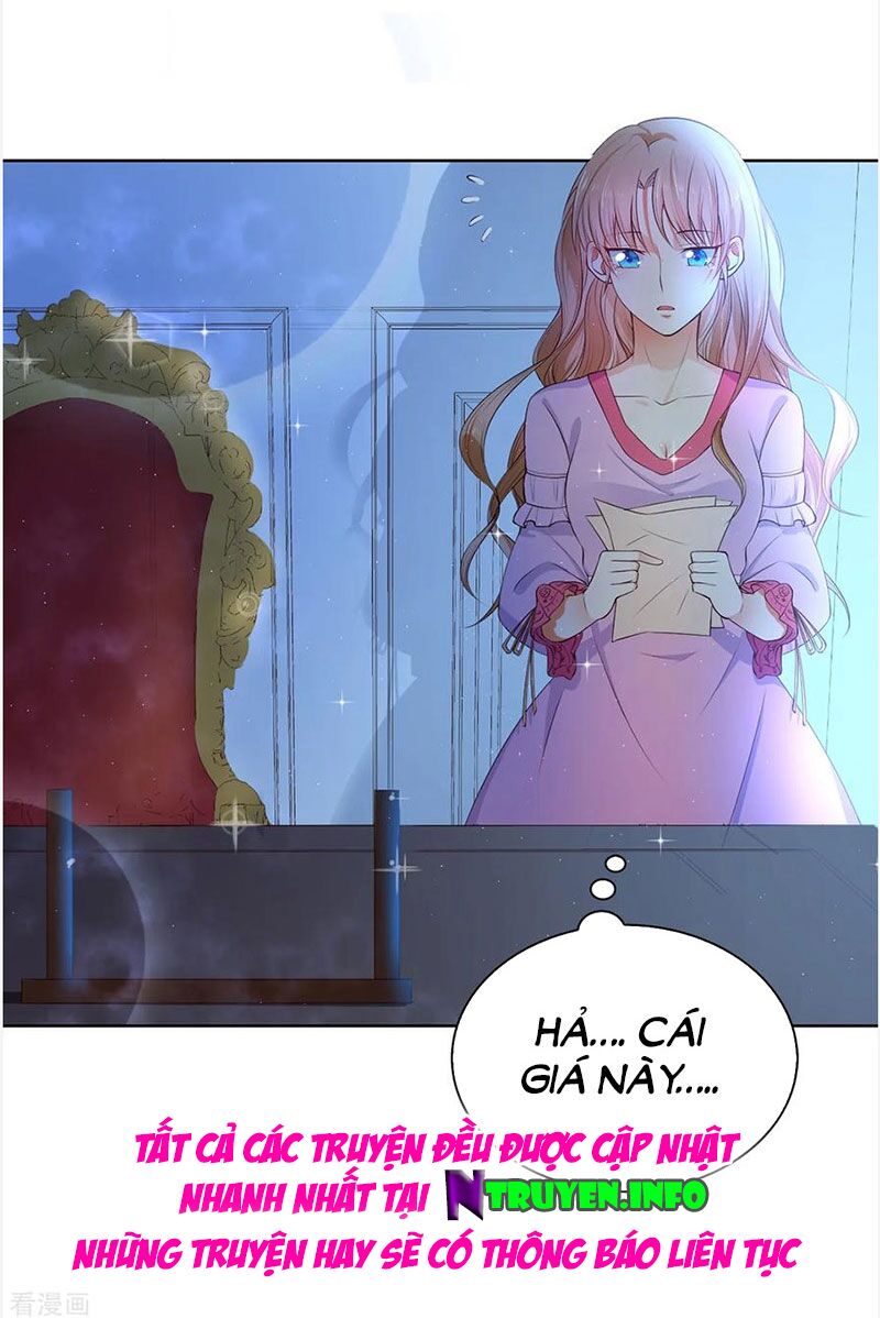 huynh khống công tước gả không được chapter 85.2 19