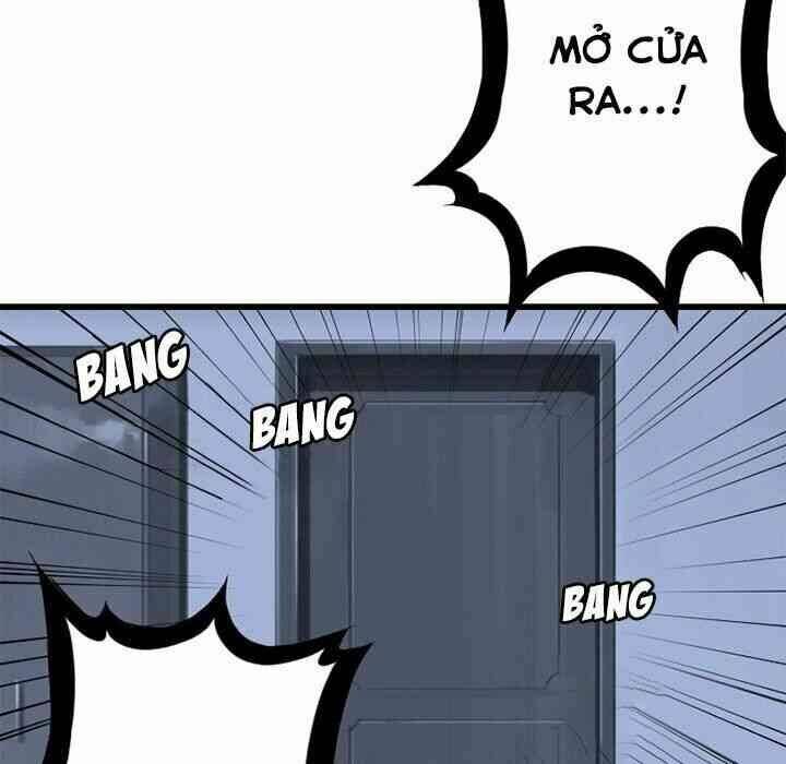 triệu hồi đến thế giới fantasy chapter 23 32