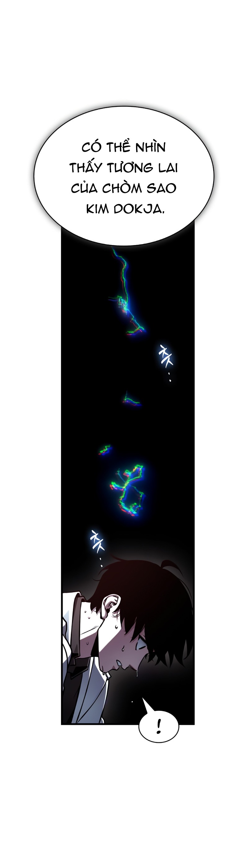 toàn trí độc giả - omniscient reader chapter 198.1 29