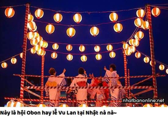 không xóa sổ con người được!! chapter 29.2 12