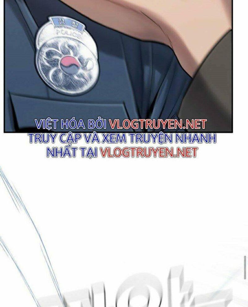 đặc vụ kim chapter 4 66