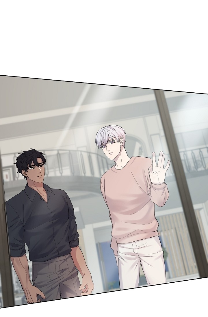 viên đạn vàng chapter 6 3