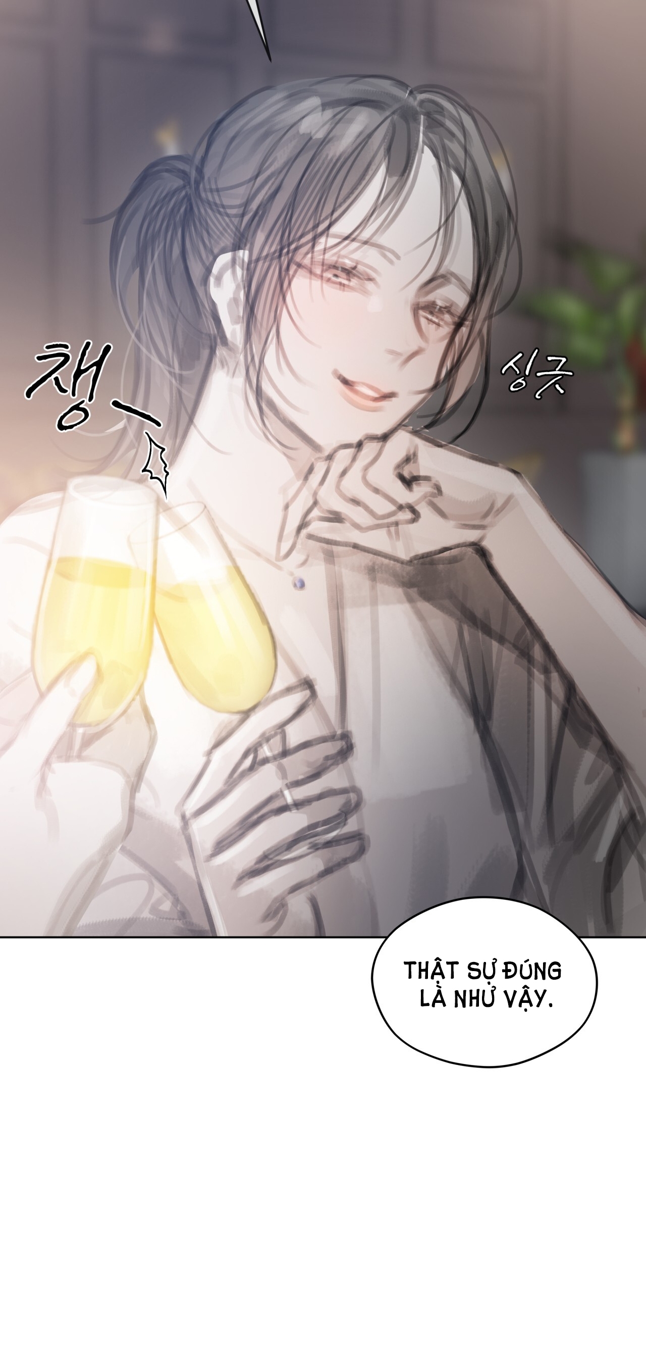 doppio senso chapter 74.1 6