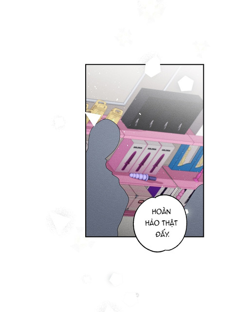 cuộc cải cách dâm dục chapter 9 12