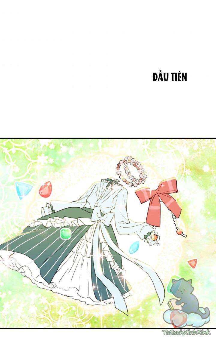 những nhân vật mạnh nhất thế giới ám ảnh tôi chapter 8.5 5