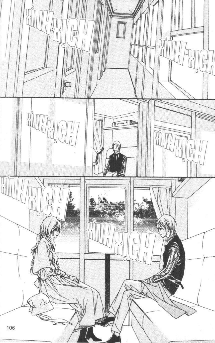 savage garden chapter 25 10